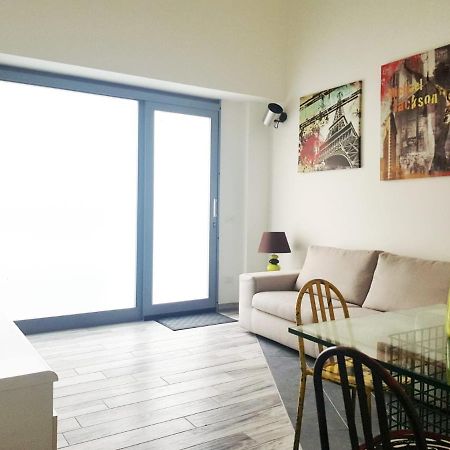Appartamento Zuretti 53 Milano Dış mekan fotoğraf